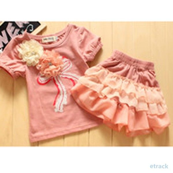 Conjunto princess